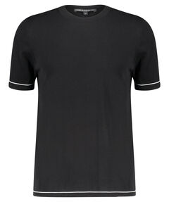 Herren T-Shirt "Valentin" von drykorn