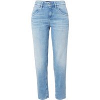 Jeans 'LIKE' von drykorn