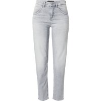 Jeans 'Like' von drykorn