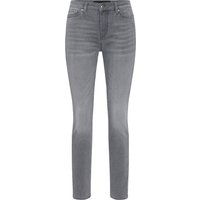 Jeans 'Need' von drykorn