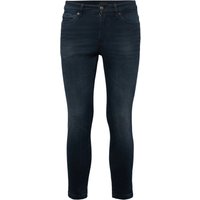 Jeans 'WEST' von drykorn