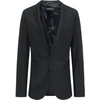 Drykorn Sakko aus Drynamic-Stretch, Irving in 90 von drykorn