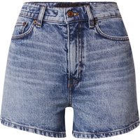 Shorts von drykorn