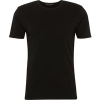 T-Shirt 'Carlo' von drykorn