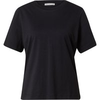 T-Shirt 'KIRANI' von drykorn