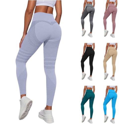 Cellumove 3D Leggings, Anti Cellulite Kompression Leggins Damen,Scrunch Cellulu kompressionsleggins Damen Lipödem– Definieren Sie Ihre Silhouette mühelos neu, Compression High Waist Push Up Hosen von duaicnvow