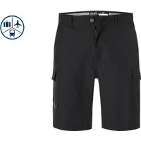 dubarry Cargoshorts von dubarry