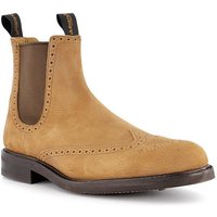 dubarry Chelsea Boots von dubarry