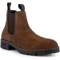 dubarry Chelsea Boots von dubarry