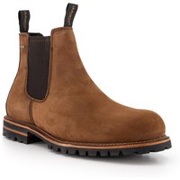 dubarry Chelsea Boots von dubarry