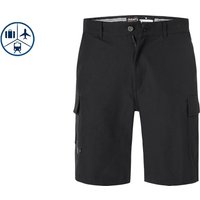 dubarry Herren Cargoshorts grau von dubarry
