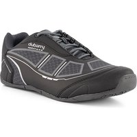 dubarry Herren Schuhe grau Funktion & Gore-Tex von dubarry