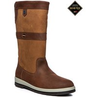 dubarry Herren Stiefel braun GORE-TEX von dubarry