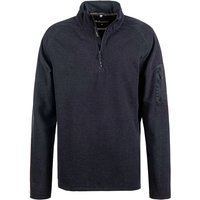 dubarry Herren Troyer blau Mikrofaser unifarben dubarry Herren Troyer blau Mikrofaser unifarben von dubarry