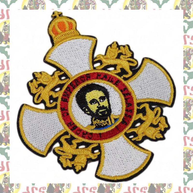 Stickerei Aufnäher Zum Aufbügeln | Rasta, Reggae, Aufbügeln, Parche Bordado Termoadhesivo, Struddypatch von dubrockers