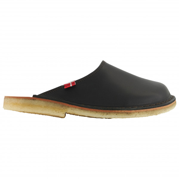 Duckfeet - Blavand - Sandalen Gr 44 schwarz Duckfeet - Blavand - Sandalen Gr 44 schwarz von duckfeet