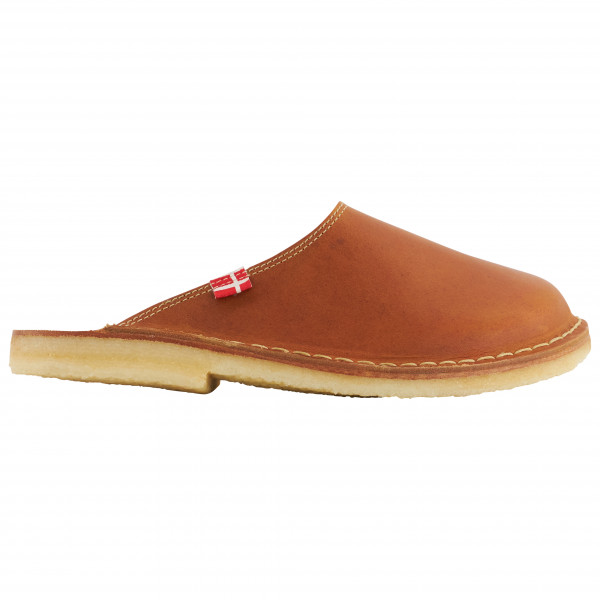 Duckfeet - Blavand - Sandalen Gr 48 bunt Duckfeet - Blavand - Sandalen Gr 48 bunt von duckfeet