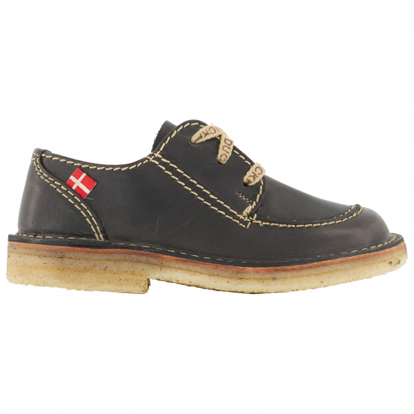 Duckfeet - Fyn - Freizeitschuhe Gr 46 slate Duckfeet - Fyn - Freizeitschuhe Gr 46 slate von duckfeet