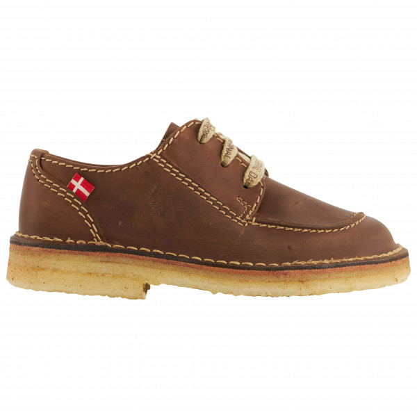 Duckfeet - Fyn - Freizeitschuhe Gr 47 cocoa Duckfeet - Fyn - Freizeitschuhe Gr 47 cocoa von duckfeet
