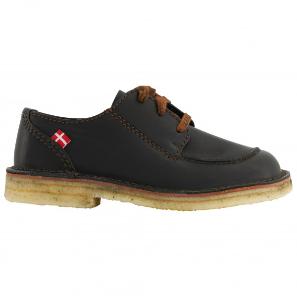 Duckfeet - Fyn - Freizeitschuhe Gr 37 schwarz Duckfeet - Fyn - Freizeitschuhe Gr 37 schwarz von duckfeet