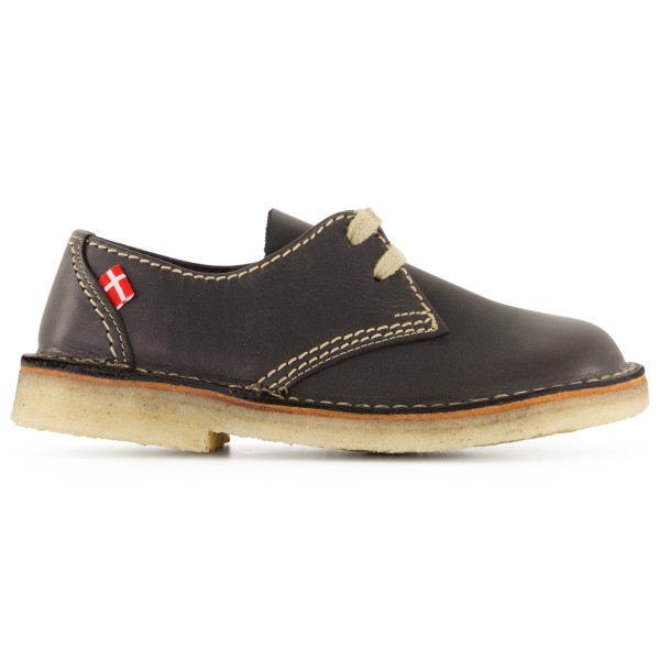 Duckfeet - Jylland - Freizeitschuhe Gr 42 slate von duckfeet