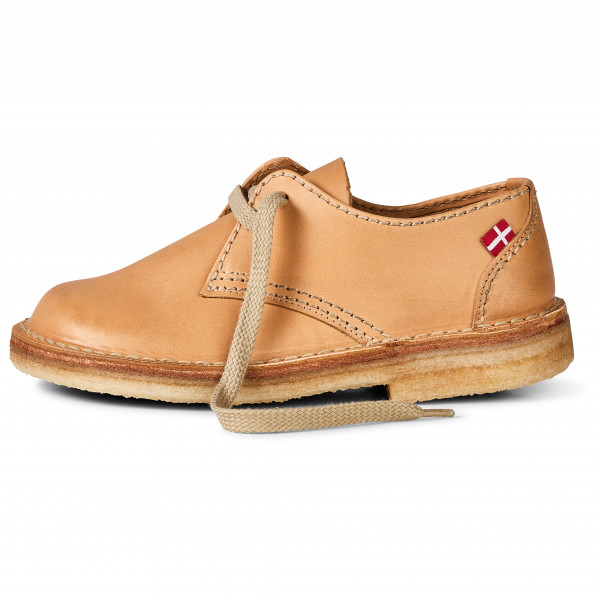 Duckfeet - Jylland - Freizeitschuhe Gr 43 bio von duckfeet