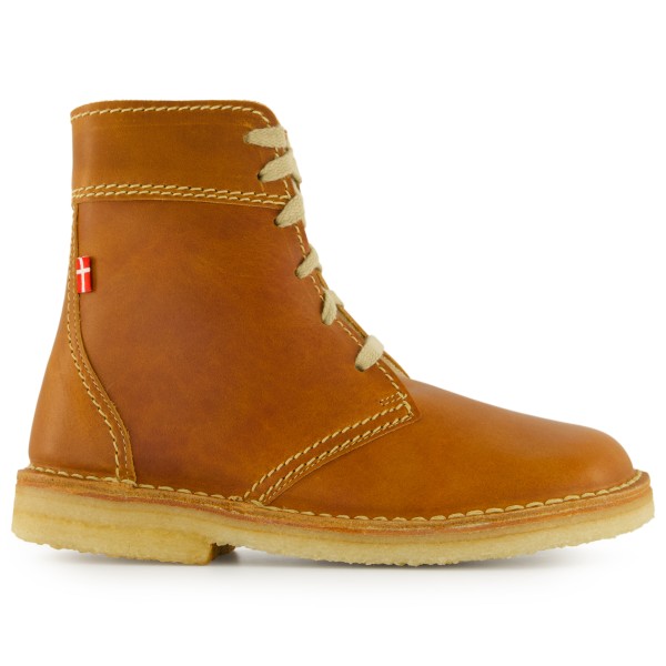 Duckfeet - Odense - Winterschuhe Gr 43 braun von duckfeet