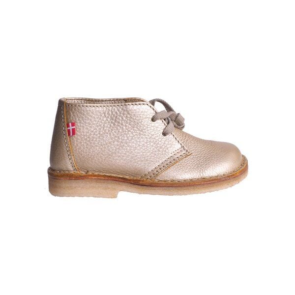 Duckfeet Schnürschuh Helsingør von duckfeet