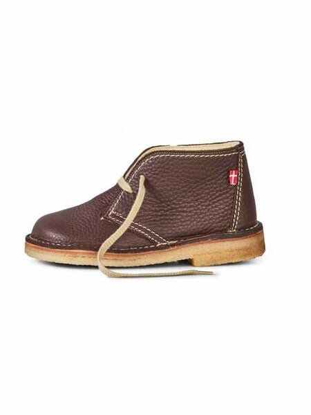 Duckfeet Winterschuh Modell: Grena von duckfeet