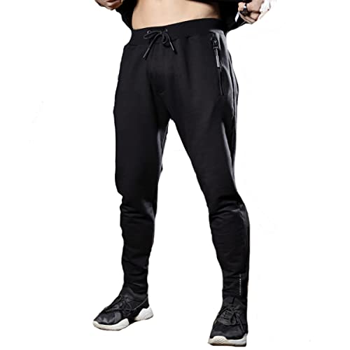 dunkelschwarz Hose 22 Black - M dunkelschwarz Hose 22 Black - M von dunkelschwarz