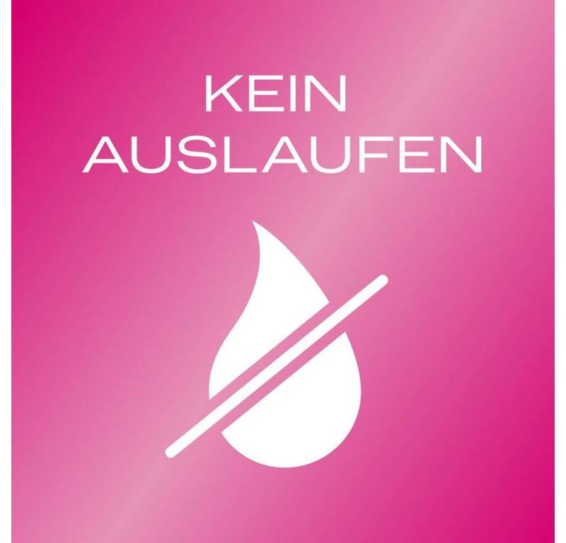 durex Gleitgel Durex Play 2 in 1 Massage-Gel und Gleitgel 200 ml mit Guarana von durex