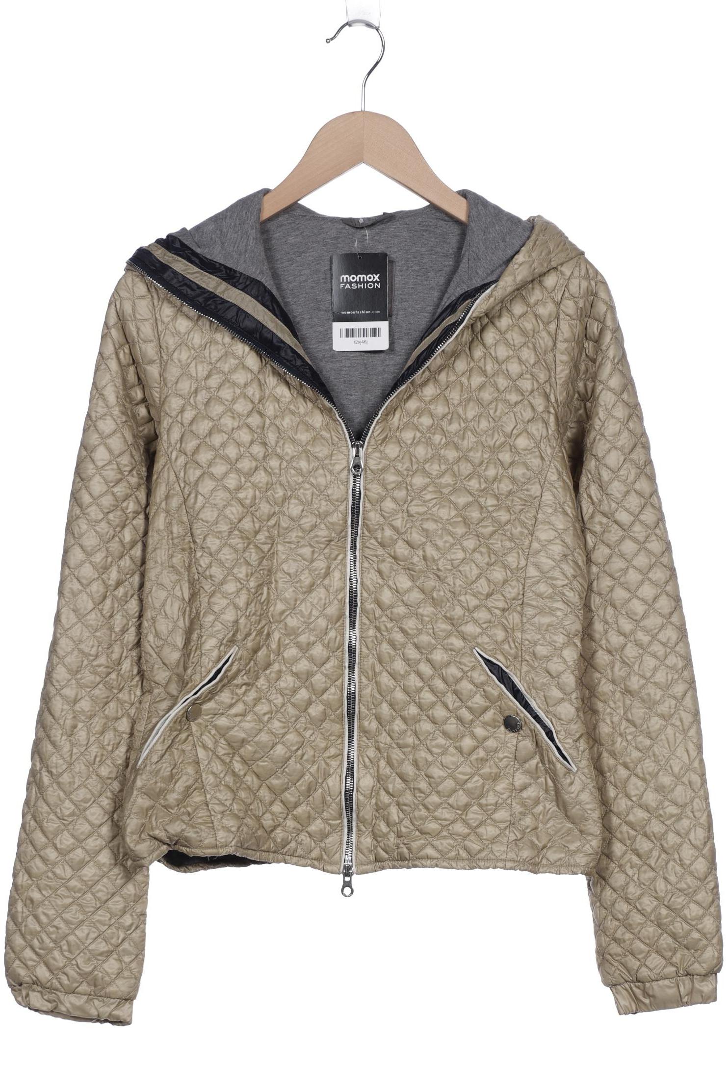 Duvetica Damen Jacke, beige von duvetica