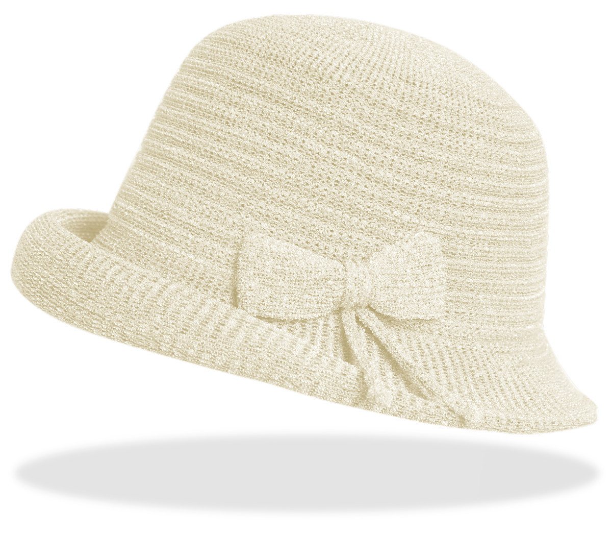 dy_mode Sonnenhut Damen Sonnenhut Faltbarer Sommerhut – Leichter Strandhut Unifarben faltbar dy_mode Sonnenhut Damen Sonnenhut Faltbarer Sommerhut – Leichter Strandhut Unifarben faltbar von dy_mode