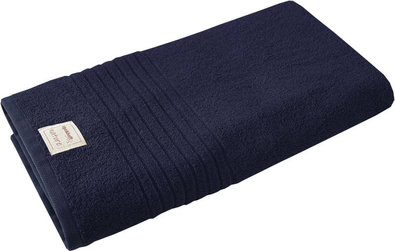 Dyckhoff Badetuch "Nature" von dyckhoff