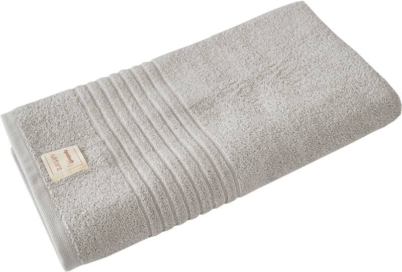 Dyckhoff Badetuch "Nature" von dyckhoff