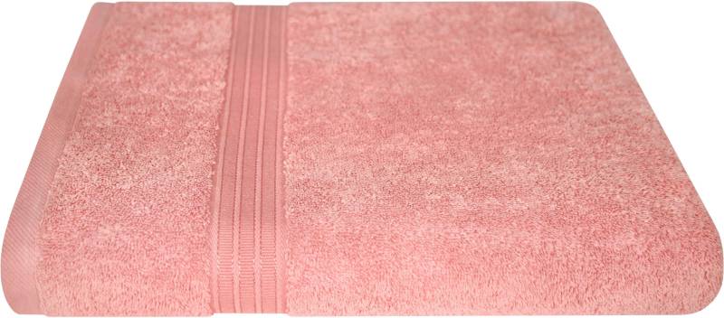 Dyckhoff Badetuch "Siena" in tollen Unifarben von dyckhoff