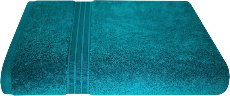 Dyckhoff Badetuch "Siena" in tollen Unifarben von dyckhoff