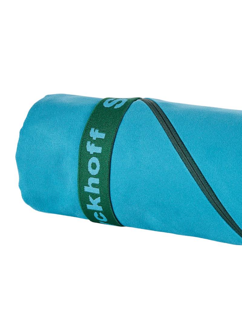 Dyckhoff Handtuch von dyckhoff