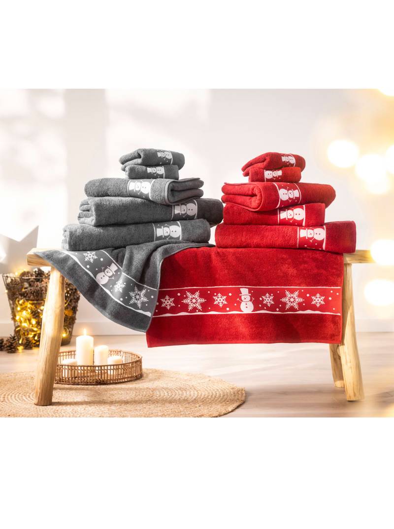 Dyckhoff Handtuch von dyckhoff