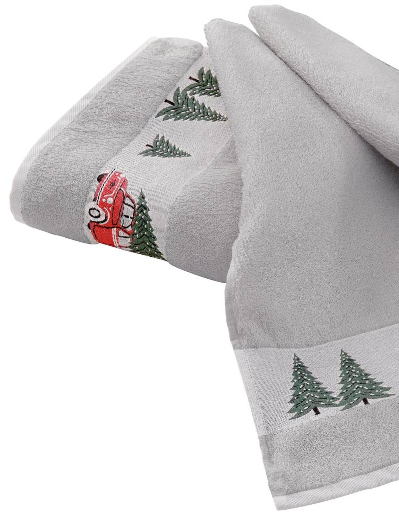 Dyckhoff Handtuch von dyckhoff