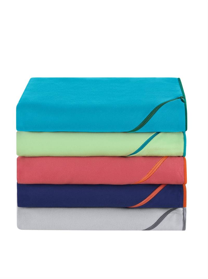 Dyckhoff Handtuch von dyckhoff