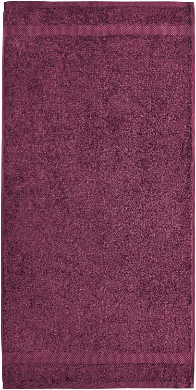 Dyckhoff Handtuch "Planet" von dyckhoff