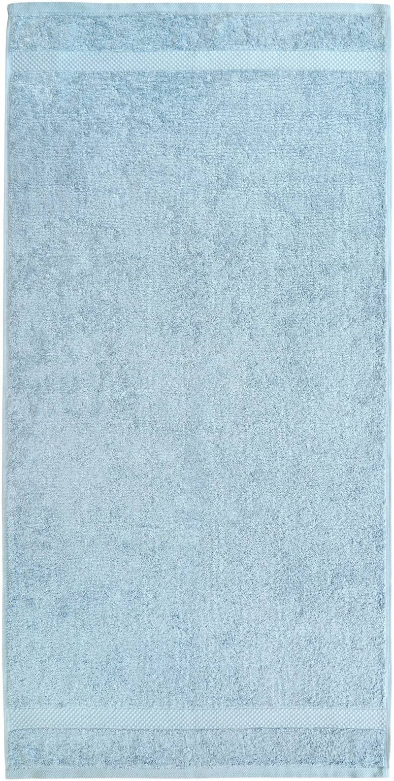 Dyckhoff Handtuch "Planet" von dyckhoff