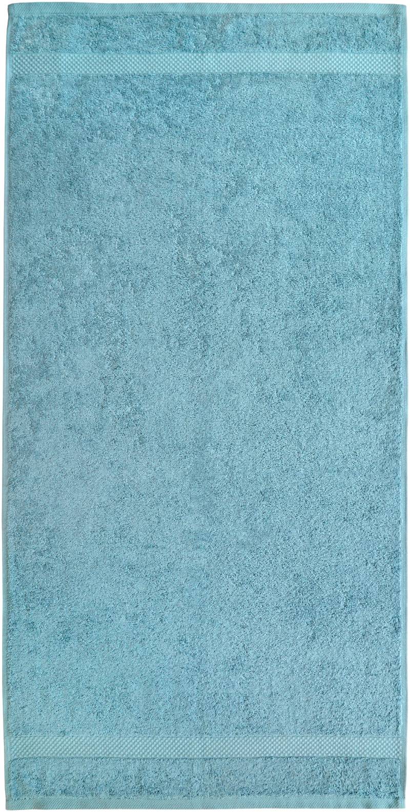 Dyckhoff Handtuch "Planet" von dyckhoff