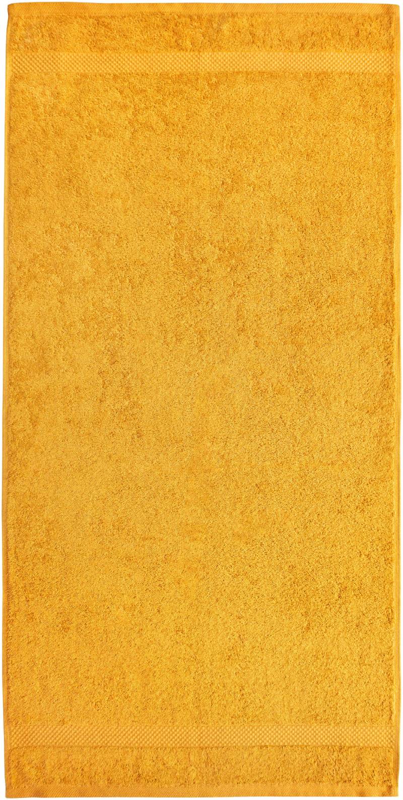 Dyckhoff Handtuch "Planet" von dyckhoff