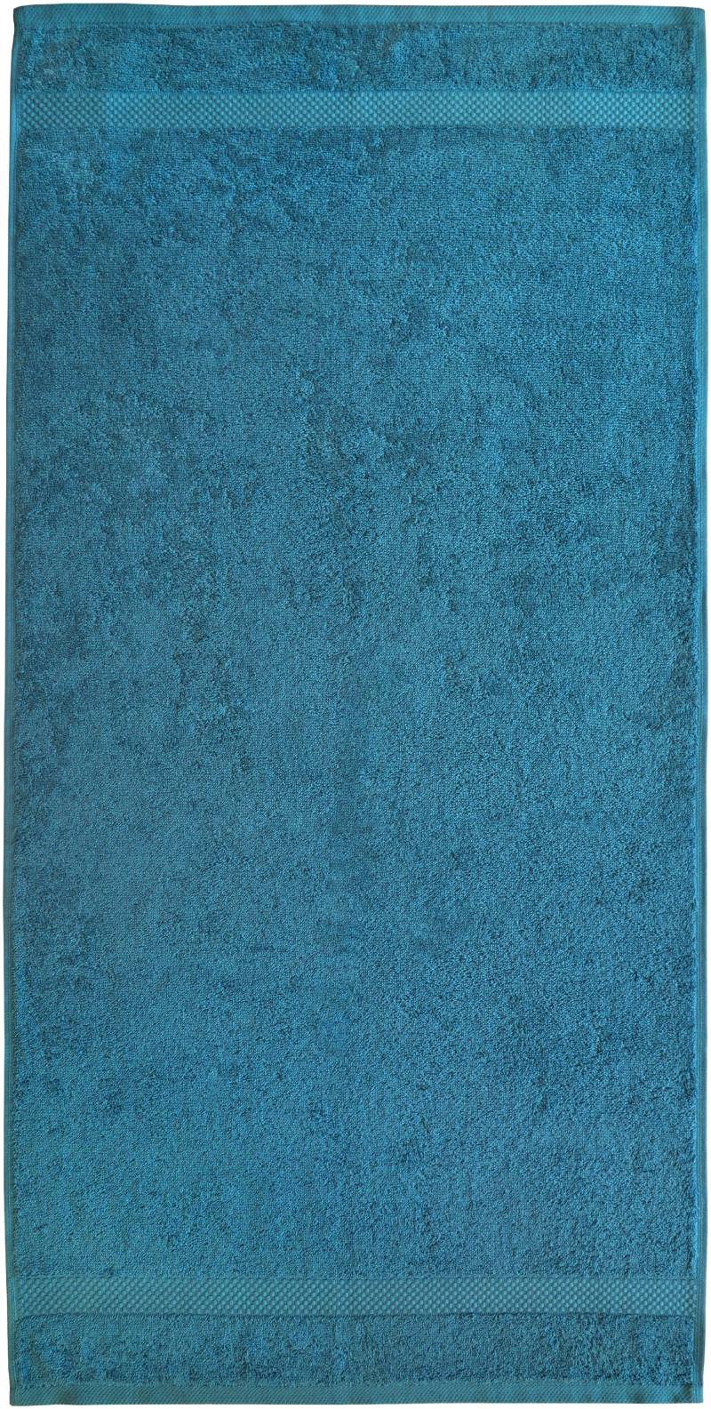 Dyckhoff Handtuch "Planet" von dyckhoff