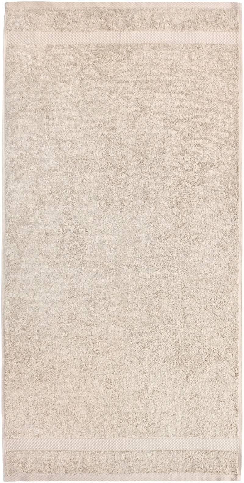 Dyckhoff Handtuch "Planet" von dyckhoff