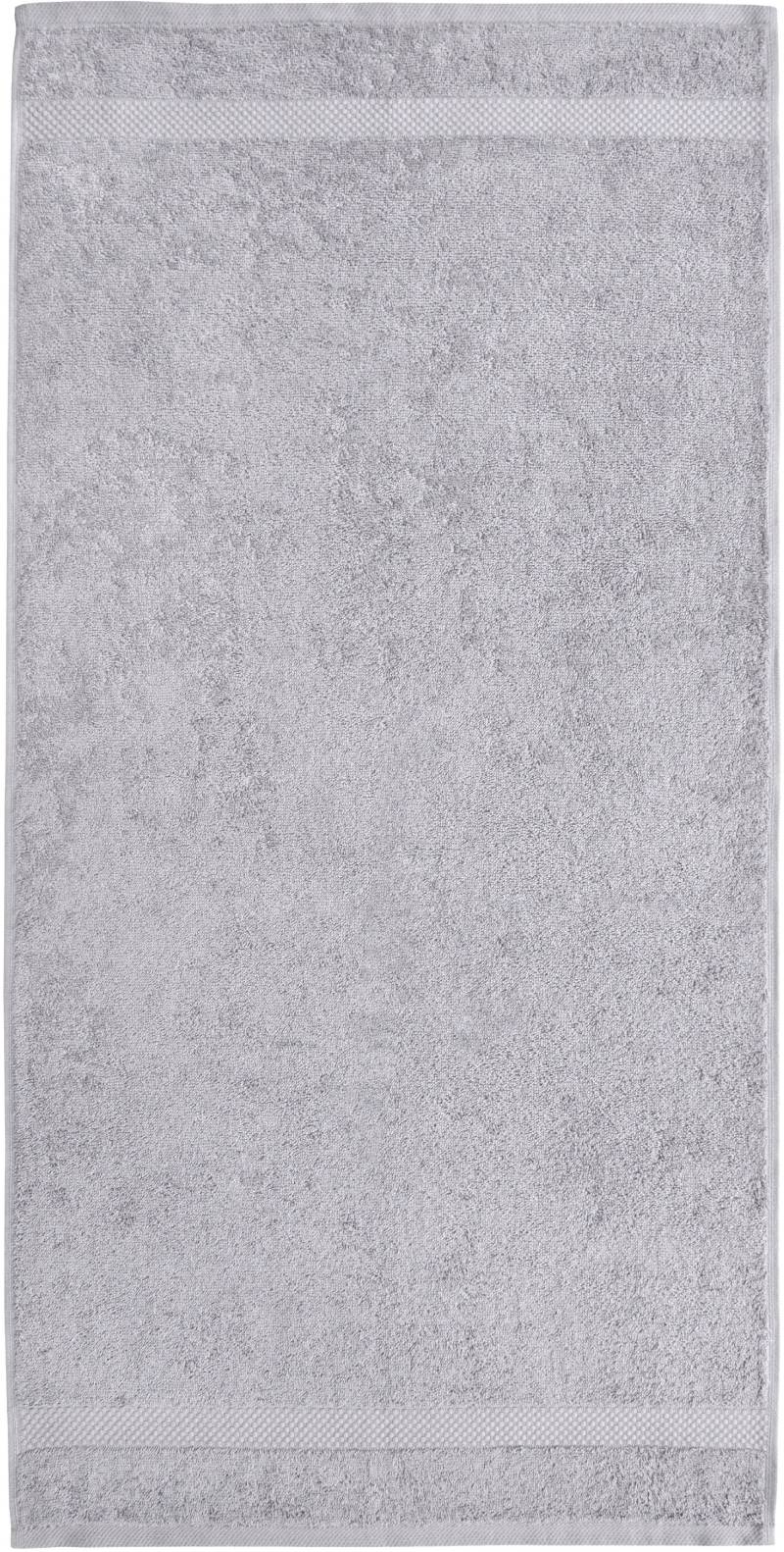 Dyckhoff Handtuch "Planet" von dyckhoff