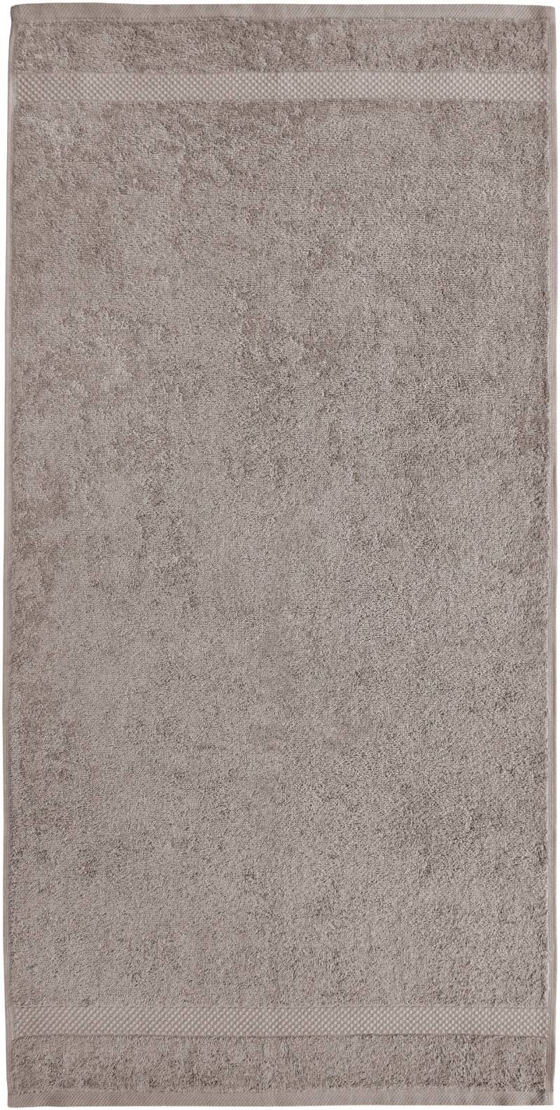 Dyckhoff Handtuch "Planet" von dyckhoff