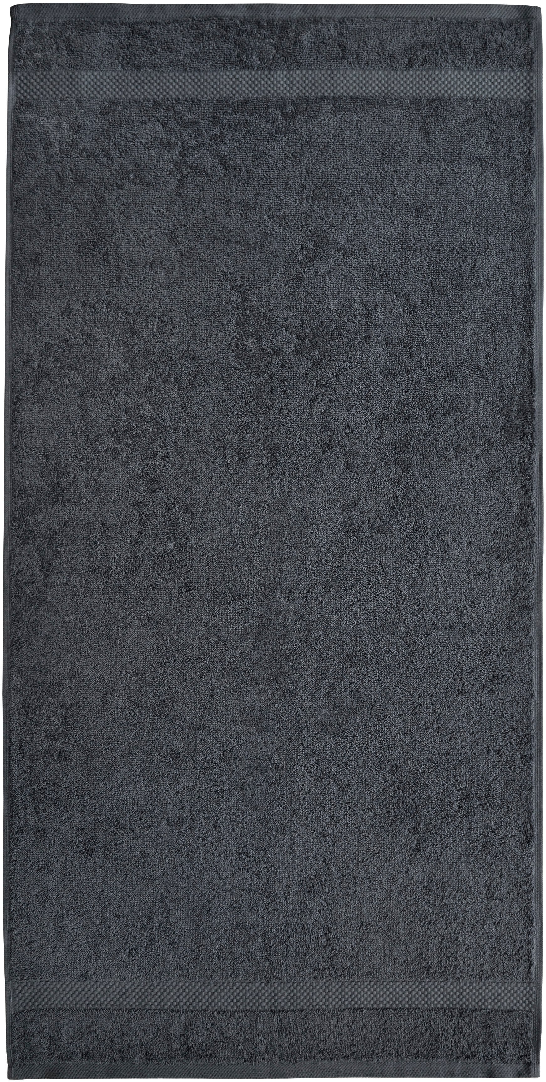 Dyckhoff Handtuch "Planet" von dyckhoff